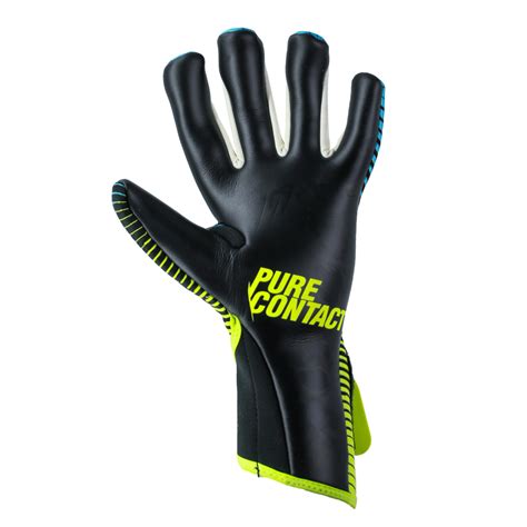 most durable goalkeeper gloves.